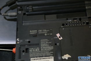 數(shù)碼二手市場(chǎng)探秘 從iPhone5s到DIY觸摸屏電腦