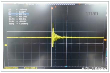 淺談?dòng)?jì)算機(jī)軟硬件及輔助設(shè)備中的常用EMC輔助設(shè)備