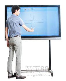 正屏顯示器報價與廠家分析 計算機軟硬件及輔助設備市場概覽